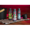 Aromat do sauny Harvia | BasenShop