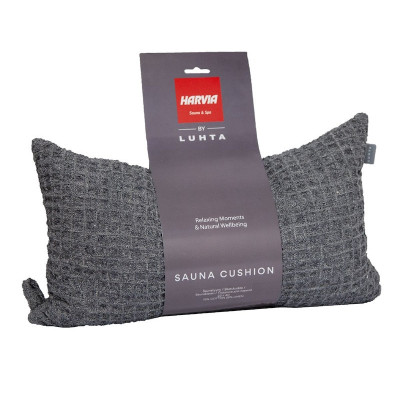 Poduszka do sauny Harvia Luhta