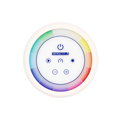 Pilot LumiPlus Plug&Play AstralPool