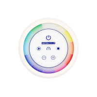 Pilot LumiPlus Plug&Play AstralPool