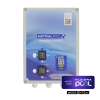 Sterownik basenowy Command Connect Compact | BasenShop