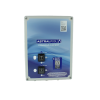 Sterownik basenowy Command Connect Compact | BasenShop