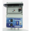 Sterownik basenowy Command Connect Advance | BasenShop
