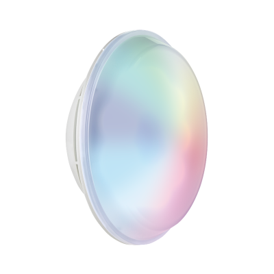 Żarówka basenowa LED RGB PAR56 LumiPlus Plug&Play | BasenShop