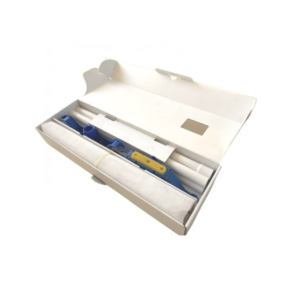 Siatka do basenu Leaf Skimmer XL AstralPool | BasenShop