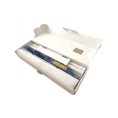 Siatka do basenu Leaf Skimmer XL AstralPool | BasenShop