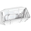 Automatyczny odkurzacz basenowy BWT Cosmy 250 | BasenShop