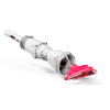 Akumulatorowy odkurzacz do basenu BWT BC02 | BasenShop