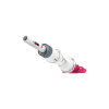 Akumulatorowy odkurzacz do basenu BWT BC02 | BasenShop