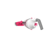 Akumulatorowy odkurzacz do basenu BWT BC50 | BasenShop