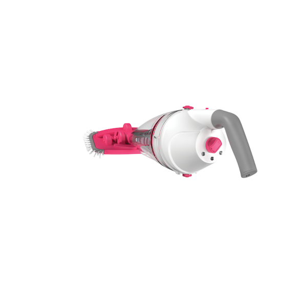 Akumulatorowy odkurzacz do basenu BWT BC50 | BasenShop