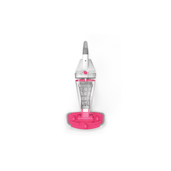 Akumulatorowy odkurzacz do basenu BWT BC50 | BasenShop