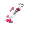 Akumulatorowy odkurzacz do basenu BWT BC50 | BasenShop