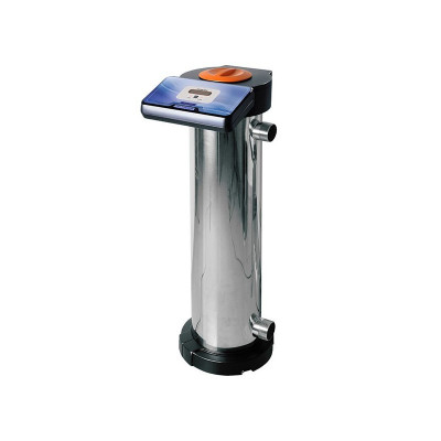 Lampa UV do basenu AstralPool Heliox