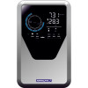 Elektrolizer soli do basenu Smart Next | BasenShop