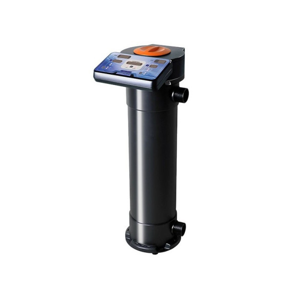 Lampa UV do basenu AstralPool Heliox