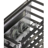 Piec elektryczny do sauny HUUM Cliff | BasenShop