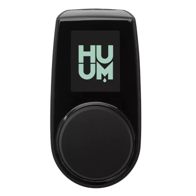 Sterownik do sauny HUUM UKU | BasenShop