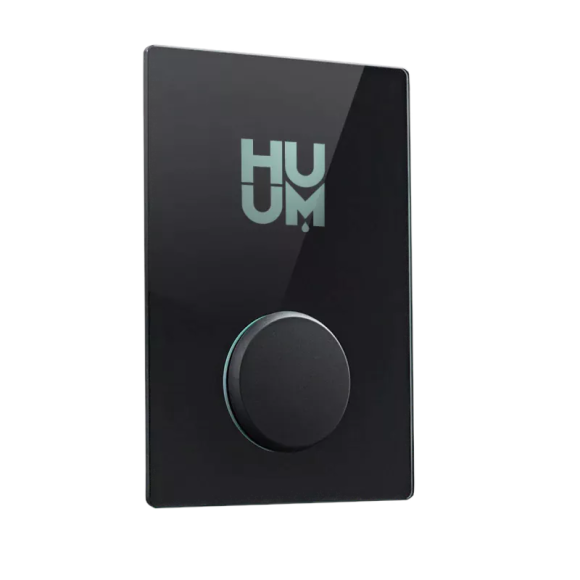 Sterownik do sauny HUUM UKU | BasenShop