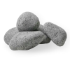 Kamienie do sauny HUUM 5-10 cm 15 kg | BasenShop