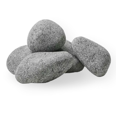 Kamienie do sauny HUUM 5-10 cm 15 kg | BasenShop