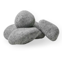 Kamienie do sauny HUUM 5-10 cm 15 kg | BasenShop