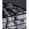 Kamienie do sauny HUUM 5-10 cm 15 kg | BasenShop
