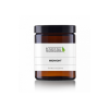 Ręcznie robiona sojowa świeca zapachowa 150g | BasenShop