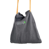 Ręczniko-torba do sauny | BasenShop