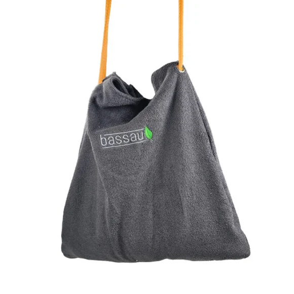 Ręczniko-torba do sauny | BasenShop