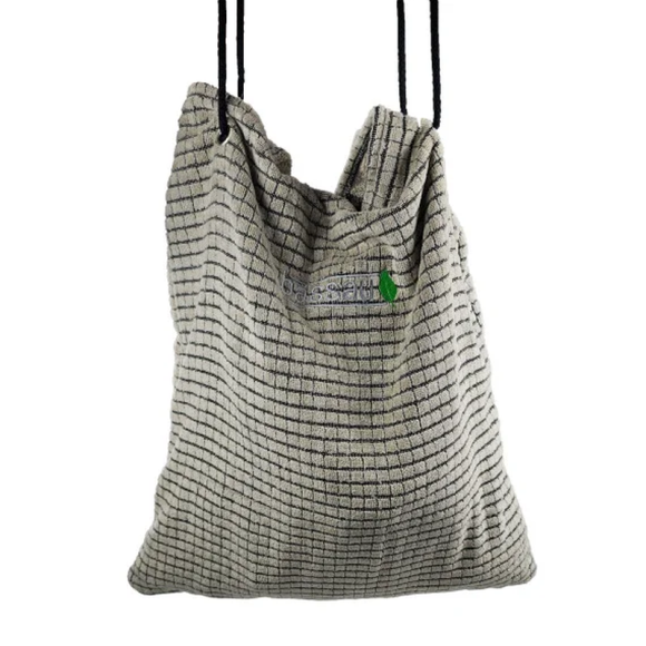 Ręczniko-torba do sauny | BasenShop