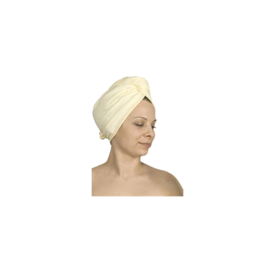Turban do sauny | BasenShop