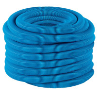 Wąż do odkurzacza basenowego AstralPool | BasenShop