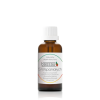 Naturalne olejki eteryczne do sauny - Gotowe Mieszanki | BasenShop