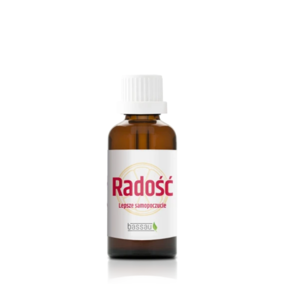 Naturalne olejki eteryczne do sauny - Gotowe Mieszanki | BasenShop
