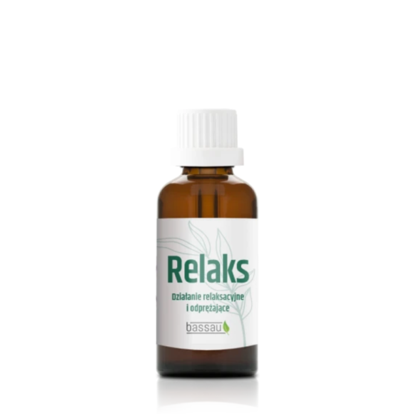 Naturalne olejki eteryczne do sauny - Gotowe Mieszanki | BasenShop