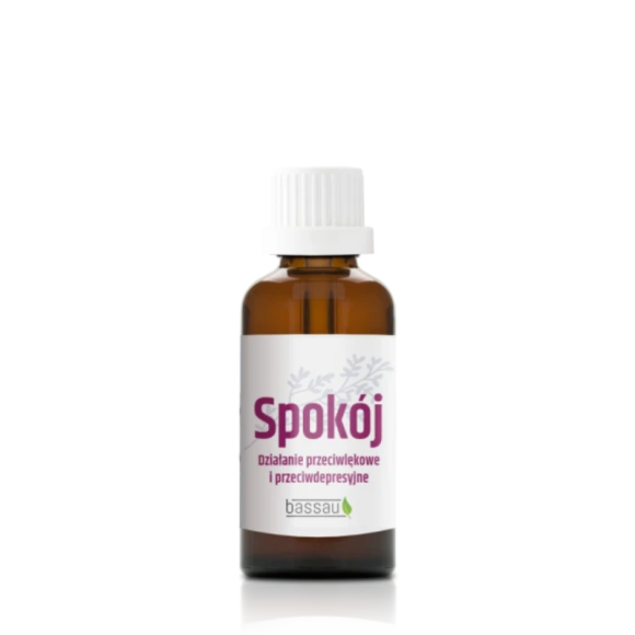 Naturalne olejki eteryczne do sauny - Gotowe Mieszanki | BasenShop