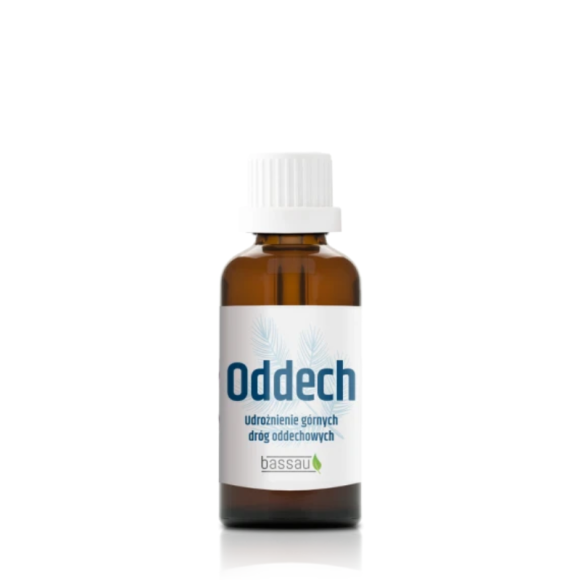 Naturalne olejki eteryczne do sauny - Gotowe Mieszanki | BasenShop