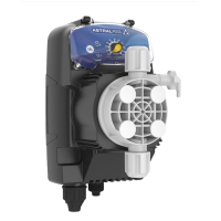 Acqua Dos Manual pompa dozująca chemię basenową | BasenShop