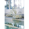 Basenowy podnośnik dla niepełnosprawnych AstralPool | BasenShop