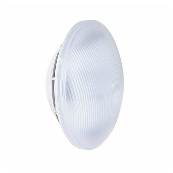 LumiPlus Essential PAR 56 LED żarówka basenowa | BasenShop