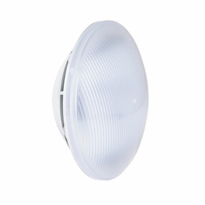 LumiPlus Essential PAR 56 LED żarówka basenowa | BasenShop