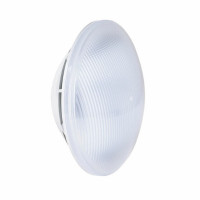 LumiPlus Essential PAR 56 LED żarówka basenowa | BasenShop