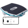 Skimmy Dolphin skimmerowy robot basenowy | BasenShop
