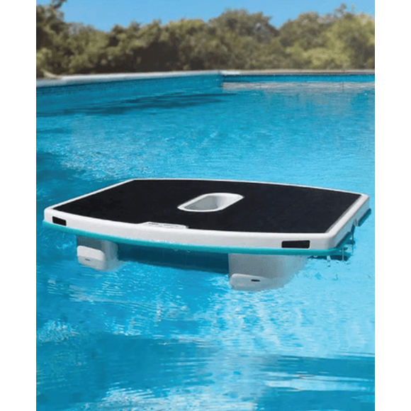 Skimmy Dolphin skimmerowy robot basenowy | BasenShop
