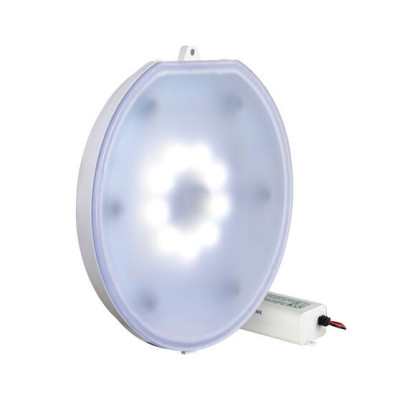 AstralPool LumiPlus Flexi on/off projektor basenowy | BasenShop