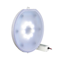 AstralPool LumiPlus Flexi on/off projektor basenowy | BasenShop