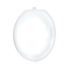 AstralPool LumiPlus Flexi on/off projektor basenowy | BasenShop