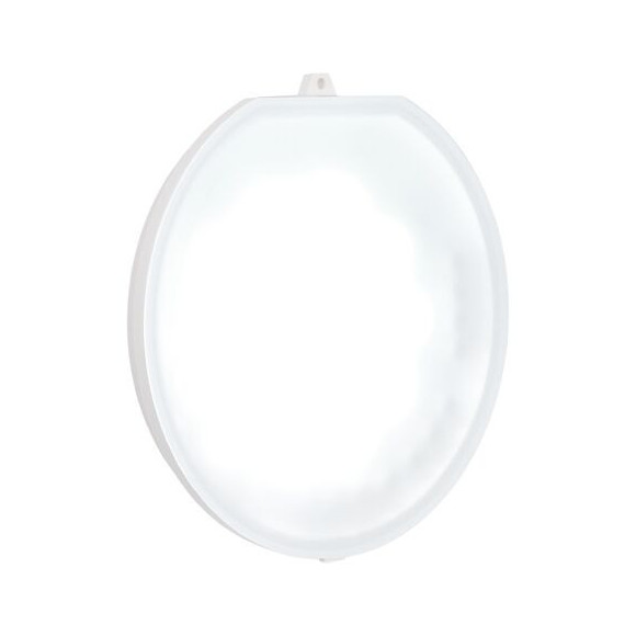 AstralPool LumiPlus Flexi on/off projektor basenowy | BasenShop