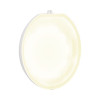 AstralPool LumiPlus Flexi on/off projektor basenowy | BasenShop